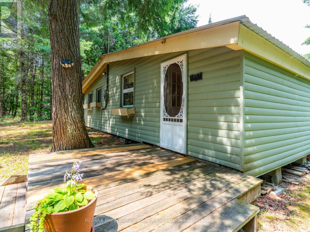 1056 KODIAK TRAIL, 