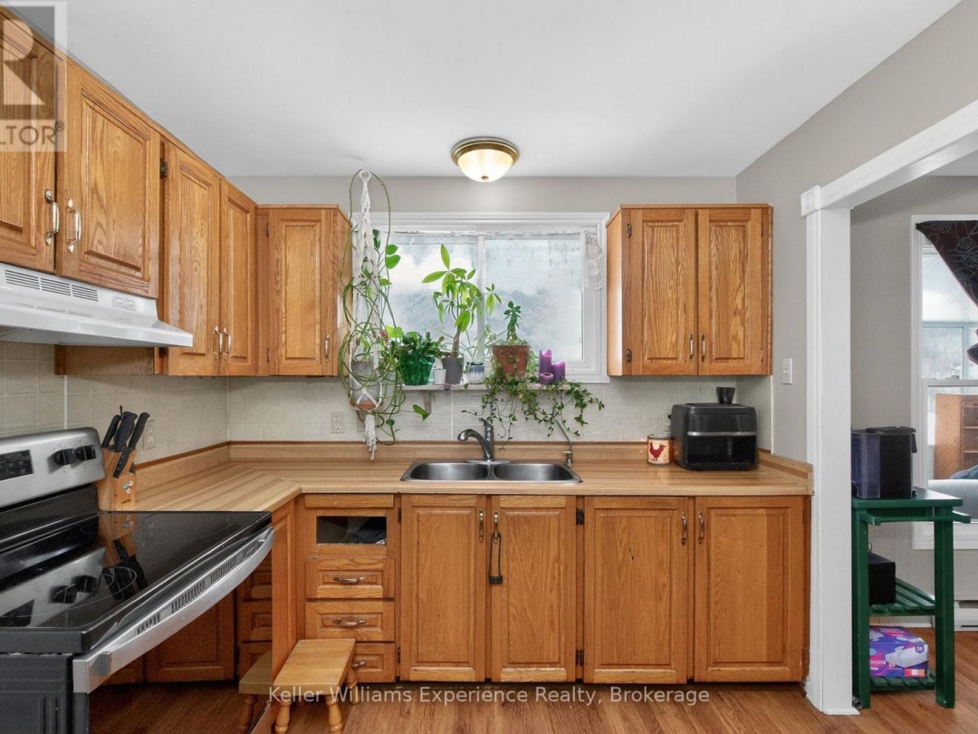 3928 EDGEHILL ROAD, Ramara
