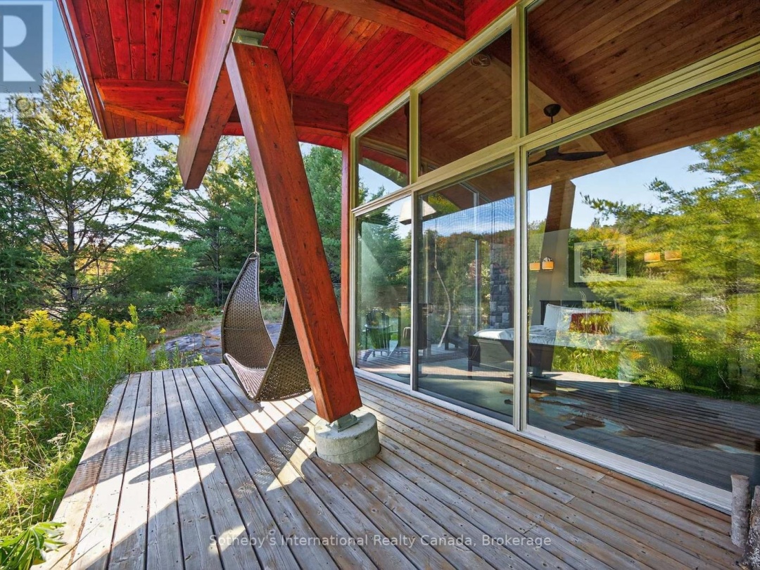463 OTTER LAKE ROAD, Otter Lake
