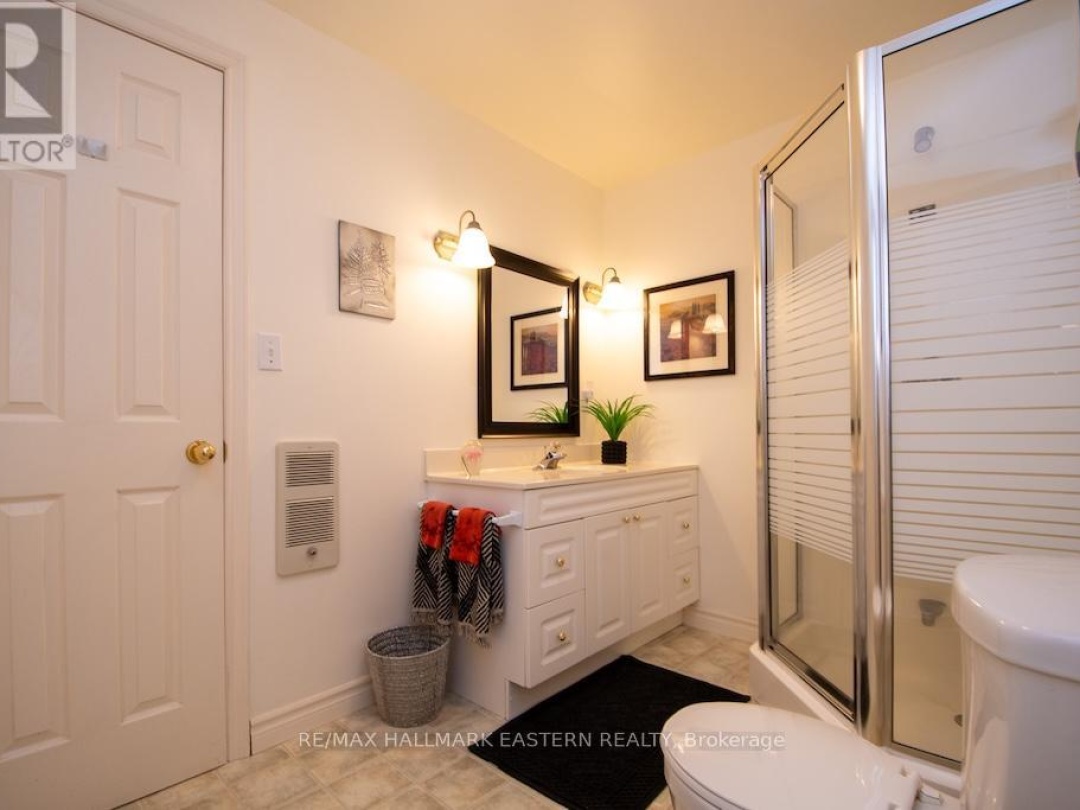 38 PATRICIA PLACE, Kawartha Lakes (Bobcaygeon)