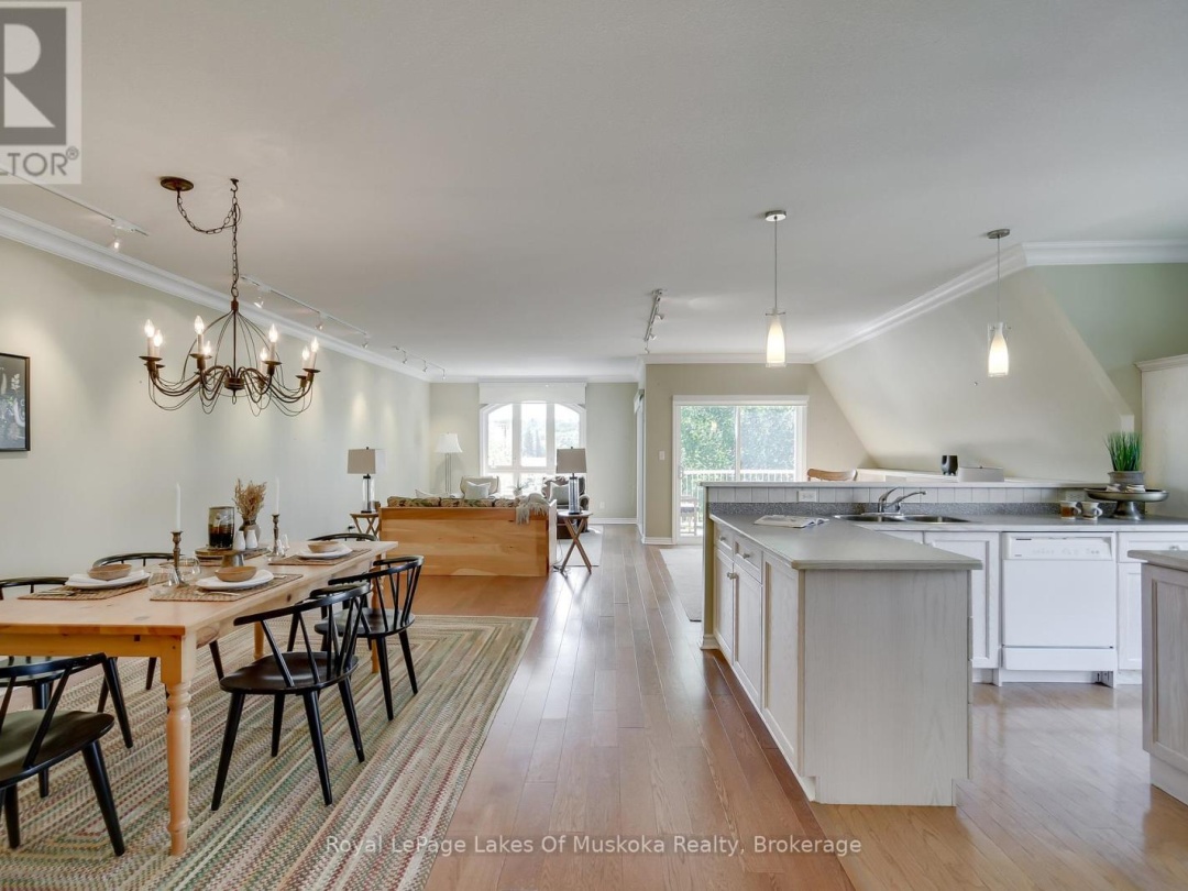 401 - 31 DAIRY LANE, 