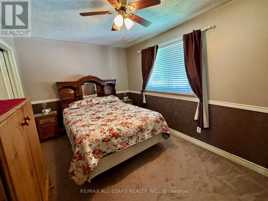 42 CEDAR BAY ROAD, Kawartha Lakes (Carden)