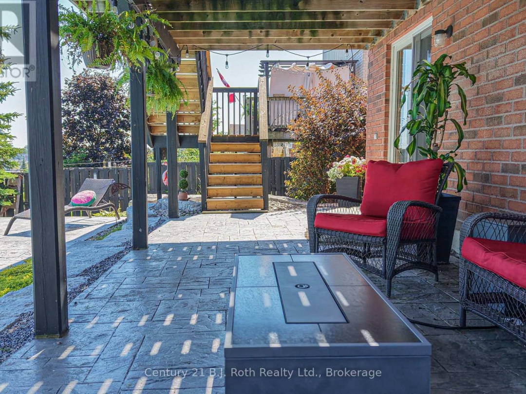 3188 BASS LAKE SIDE ROAD E, Orillia