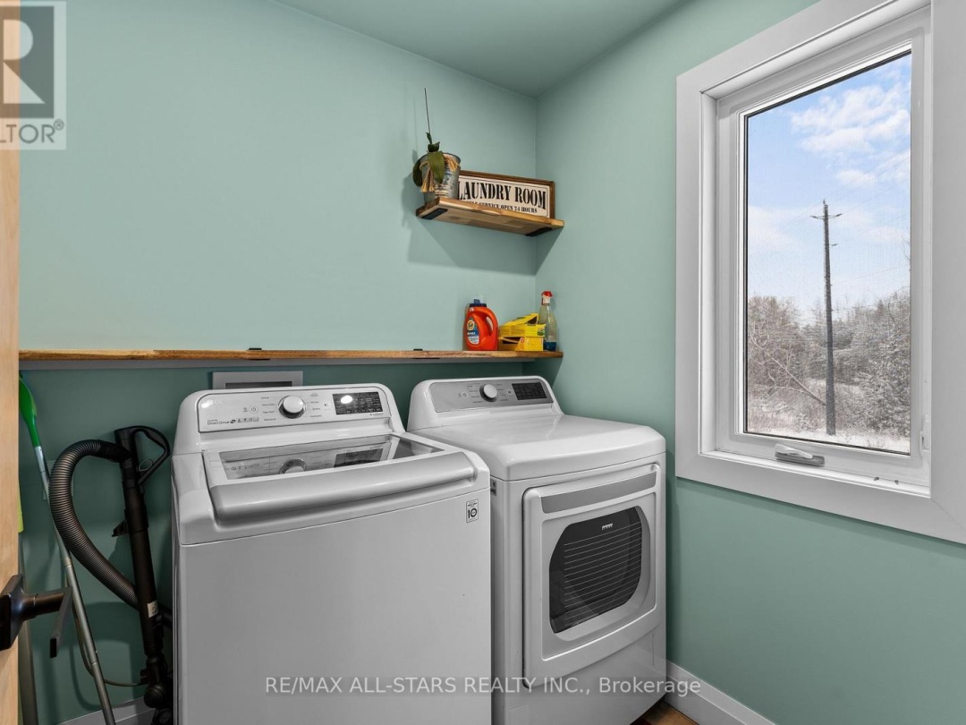 1062 NORTHLINE ROAD, Kawartha Lakes (Fenelon Falls)