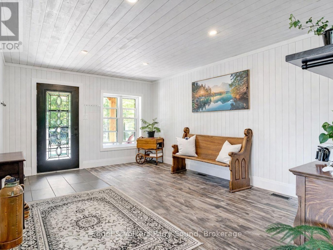 49 REGENCY DRIVE, Richmond Lake