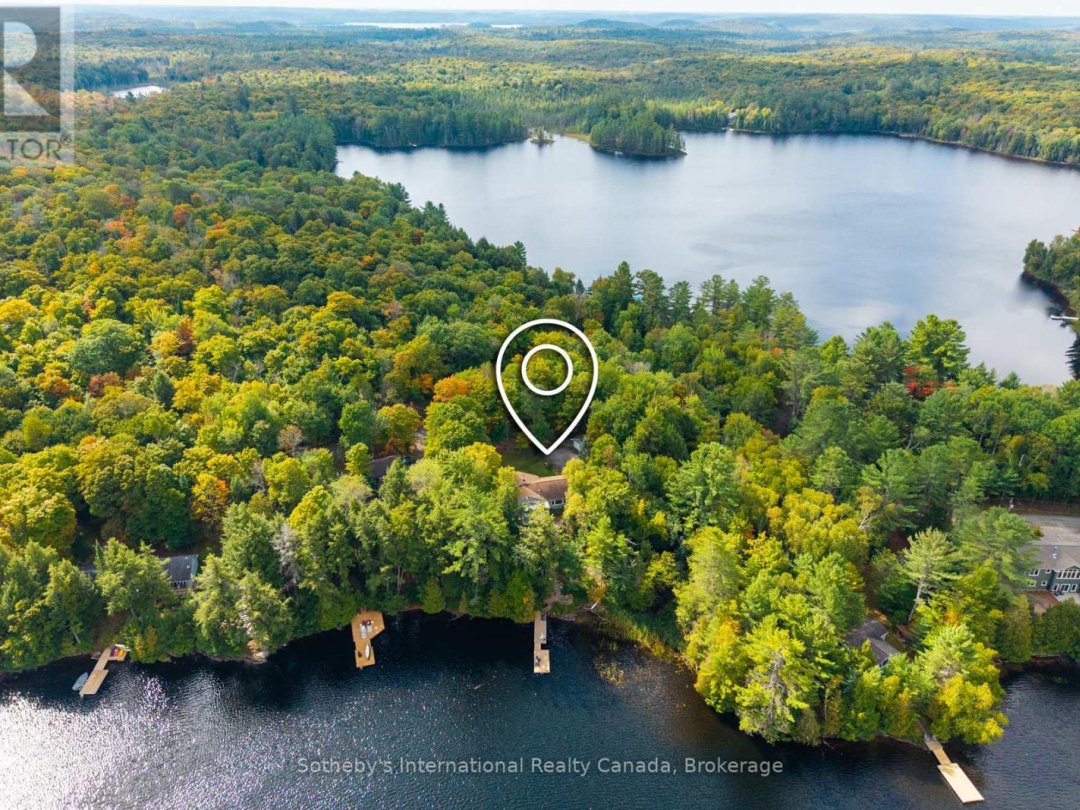 20 FISH ROCK ROAD, Lake Waseosa