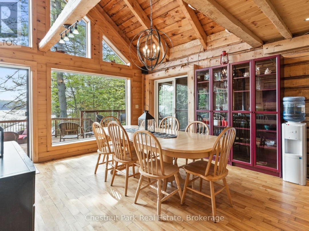 1199 CAMP WHEELER LANE, 