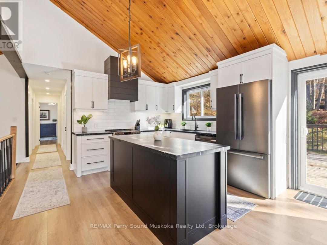 336 CLEAR LAKE ROAD, 