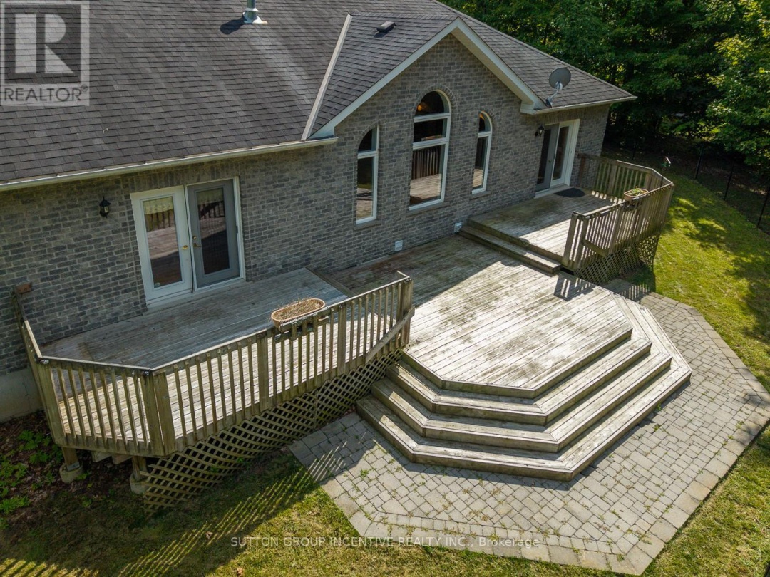 1882 PROVIDENCE LANE, 