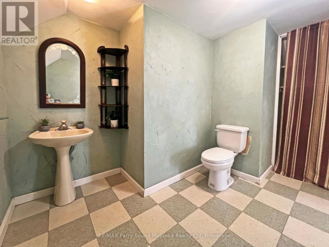 46 WAUBEEK STREET, 
