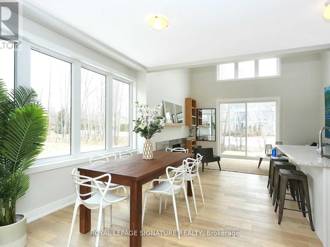 68 ROSEDALE TRAIL, Balsam Lake