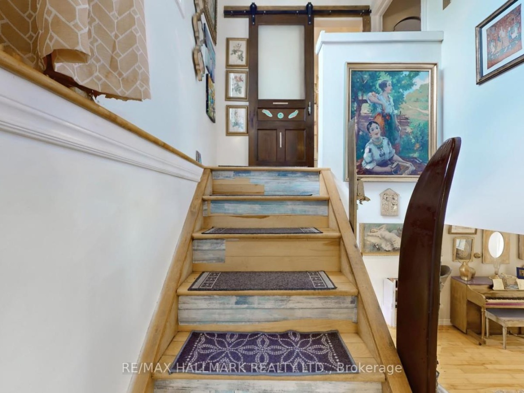 14 SELLENS AVENUE, 