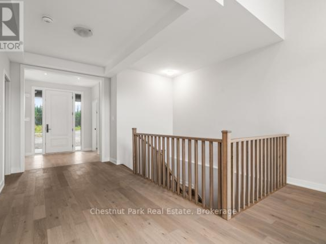 49 - 1053 GREENSVIEW DRIVE,