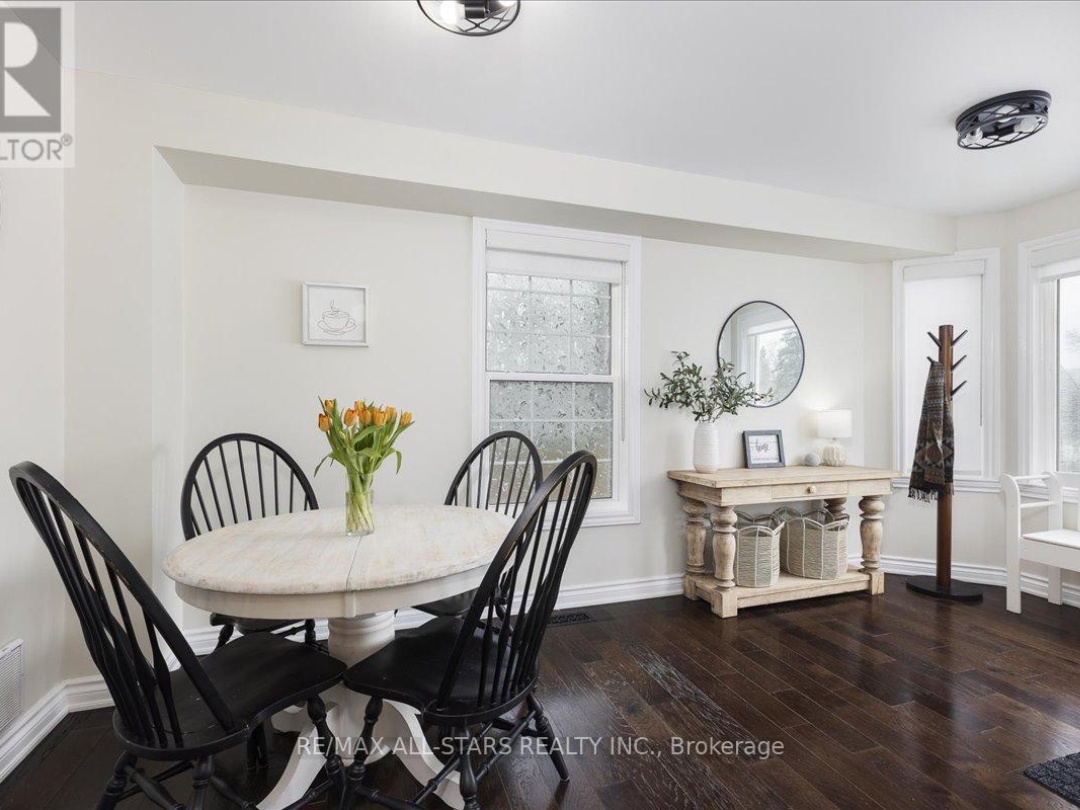 420 CENTRE STREET, Brock (Beaverton)