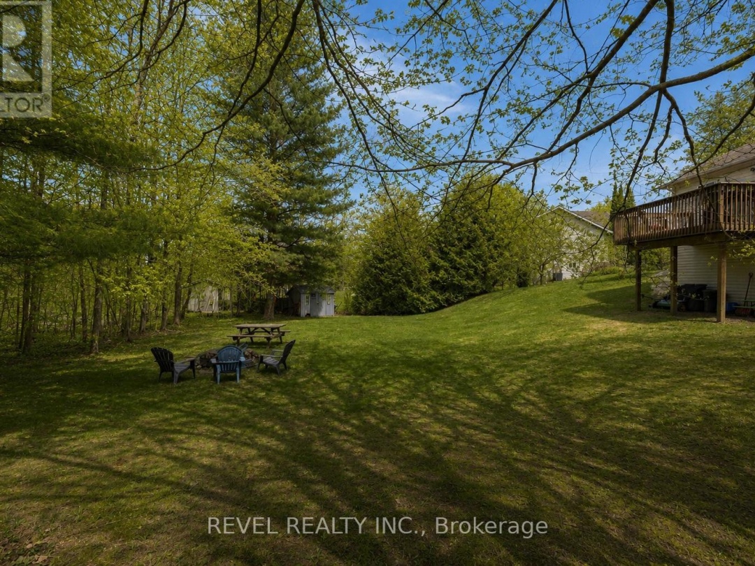 32 HICKORY LANE, Oro-Medonte (Sugarbush)