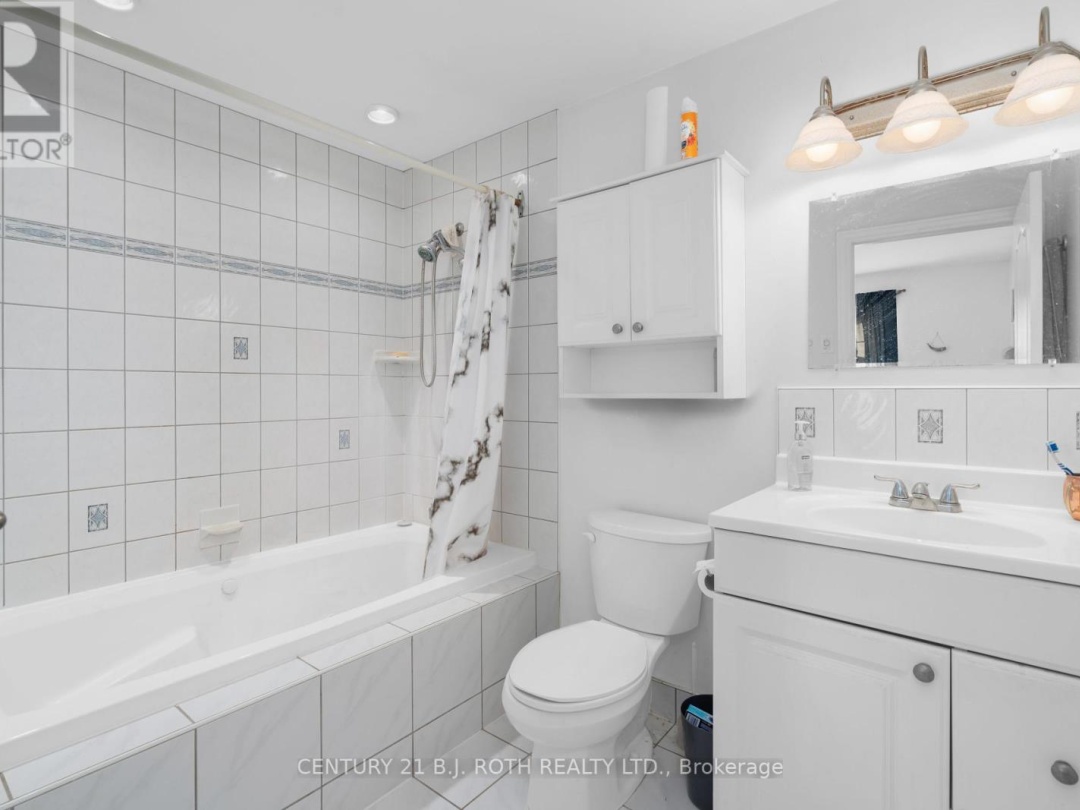165 PARKVIEW AVENUE, 