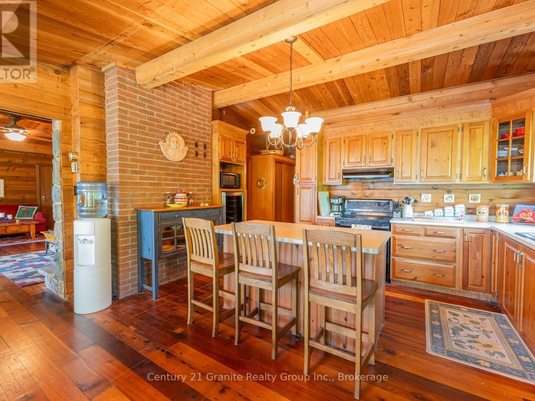 118 GRIFFIN DRIVE, 