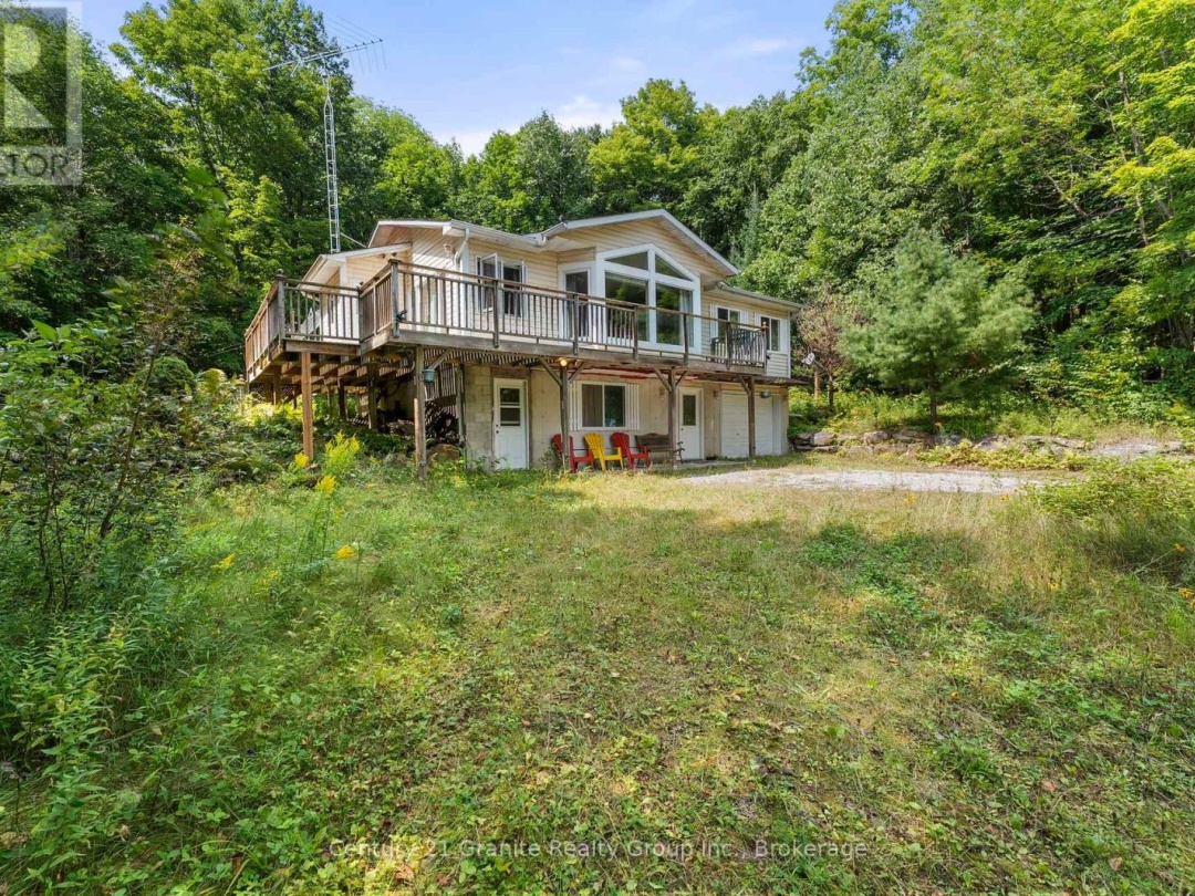 1753 NORTHSHORE ROAD, Maple Lake
