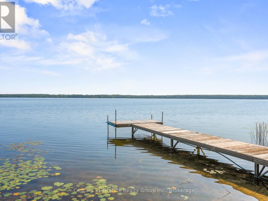 122 SUTER DRIVE, 