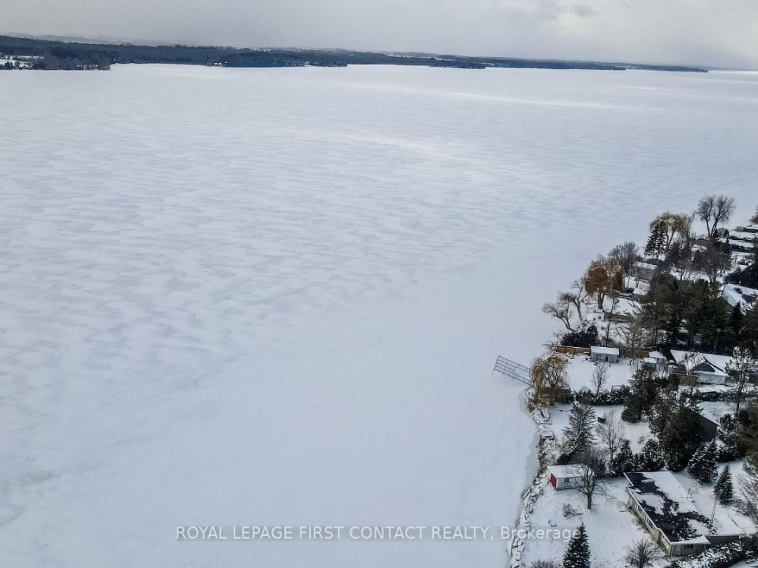 21 GLASSFORD ROAD, Lake Scugog