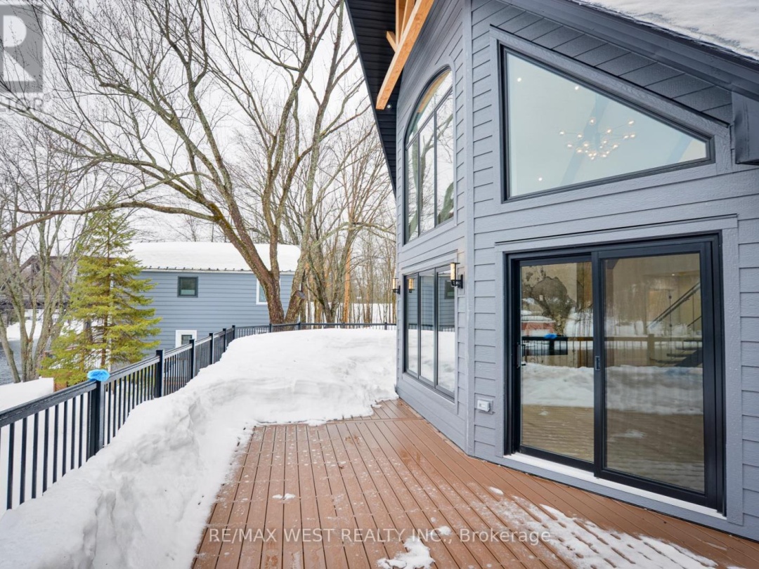 4608 Trent Trail, Severn