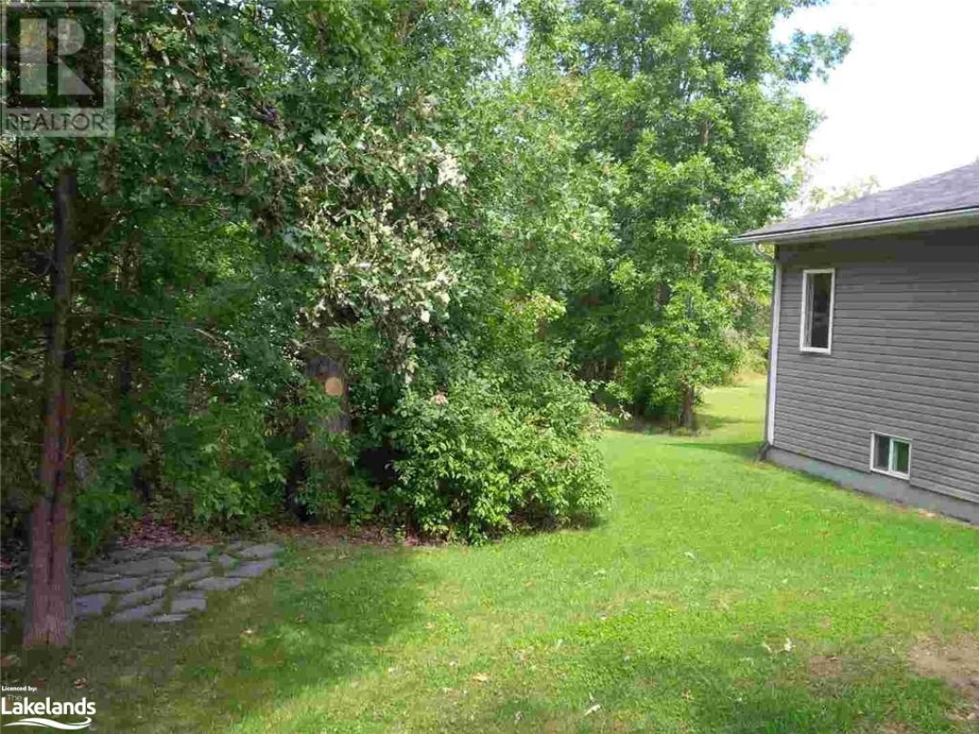 659 Honey Harbour Road, Port Severn