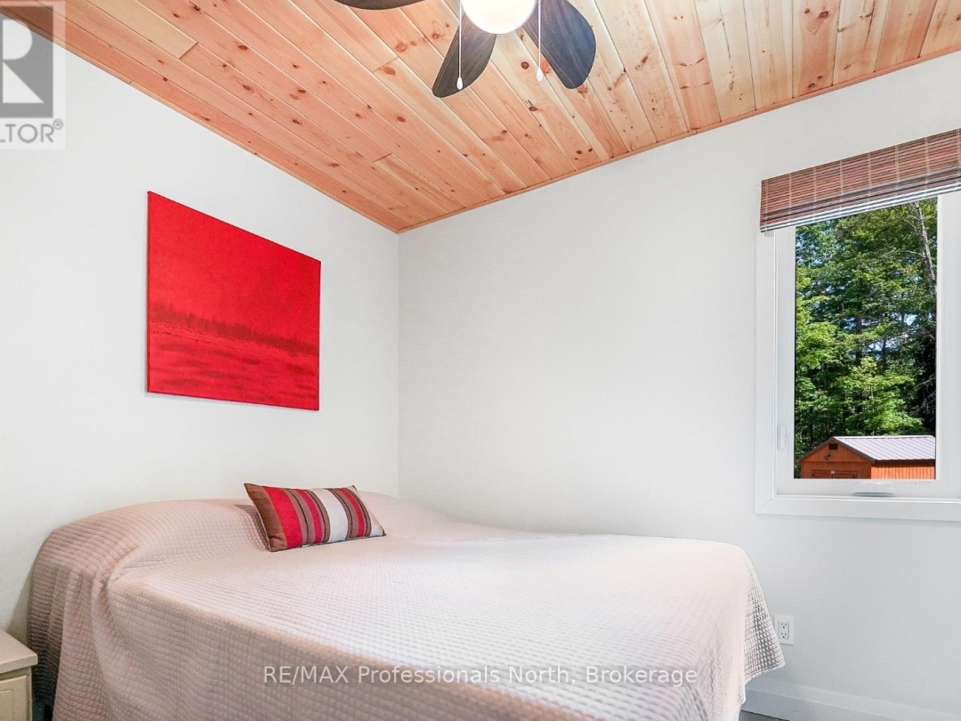 1462 MINNICOCK LAKE ROAD, 