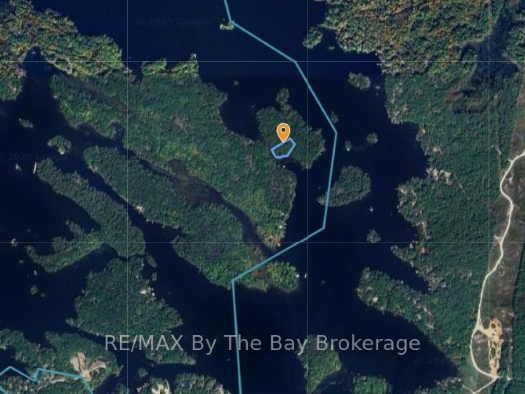 458 IS 180 SEVERN RIVER, Gloucester Pool