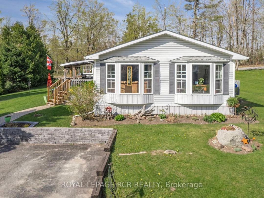 37 JANE STREET, Oro-Medonte
