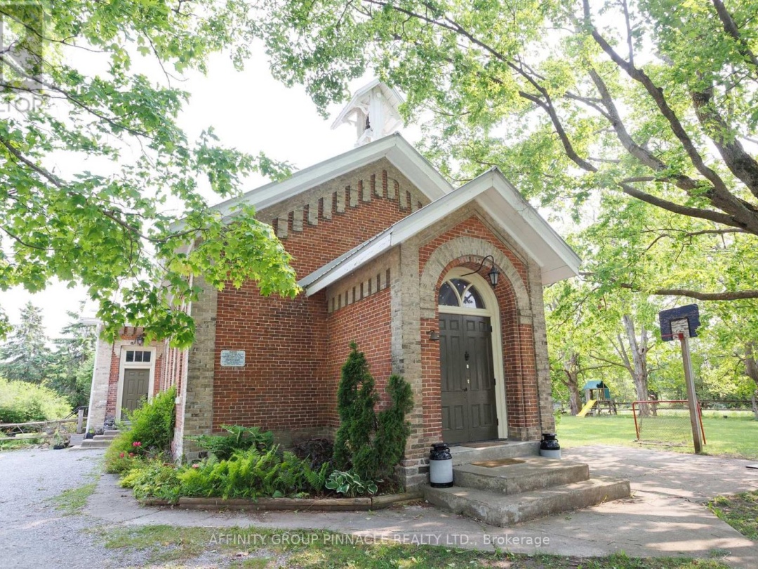 254 Lorneville Road, Kawartha Lakes (Eldon)