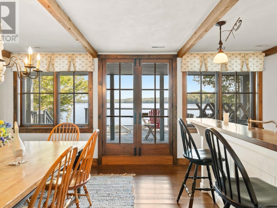 2455 BLAIRHAMPTON ROAD, 