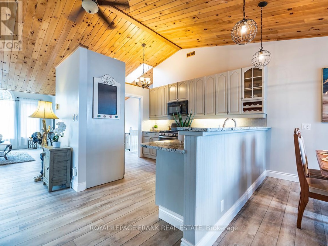 25 SHELLEY DRIVE, Lake Scugog