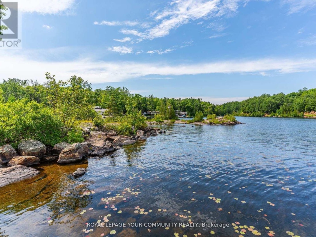 1139 CANUCK TRAIL, 