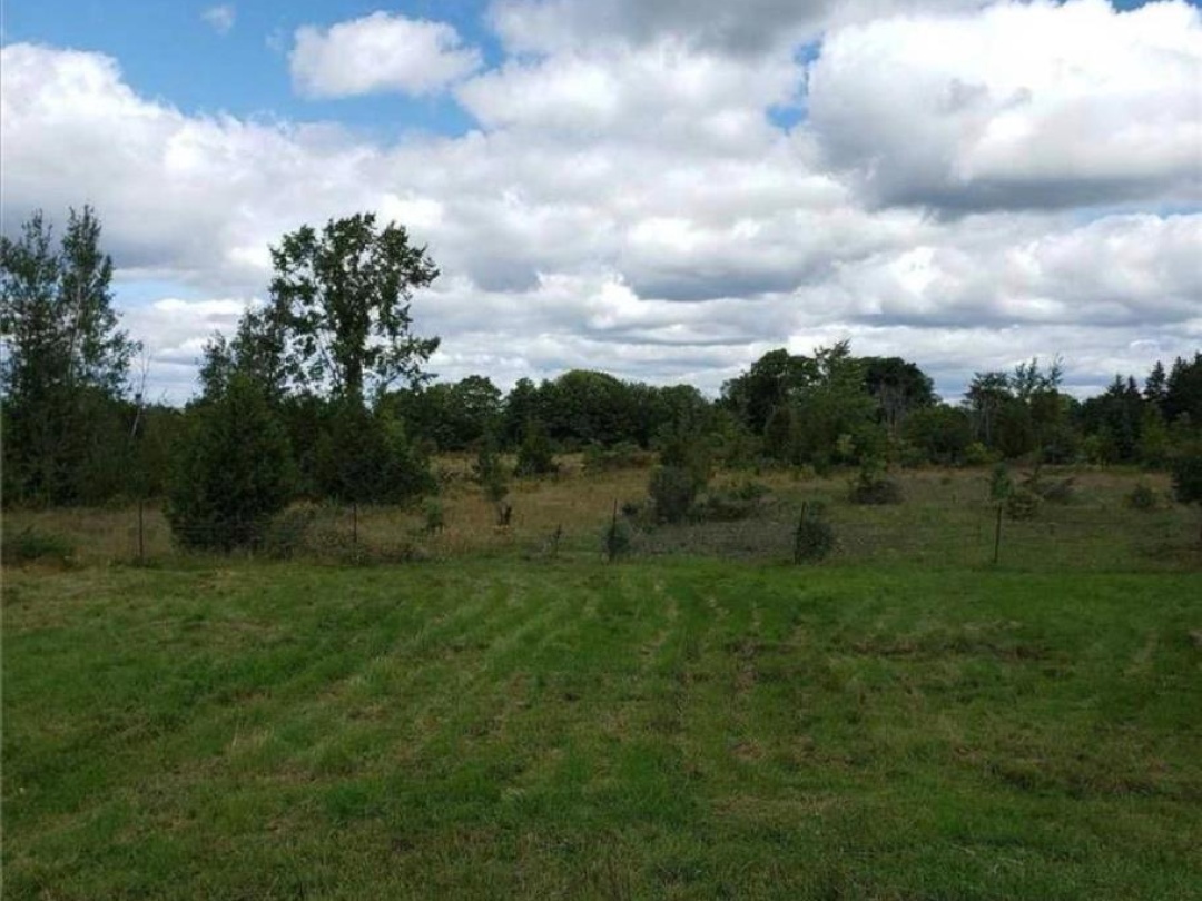 9 TALBOT RIVER ROAD, Kawartha Lakes (Carden)