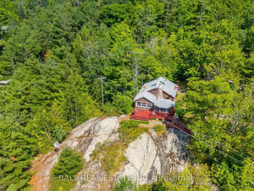 1017 EWLES DRIVE, Davis Lake