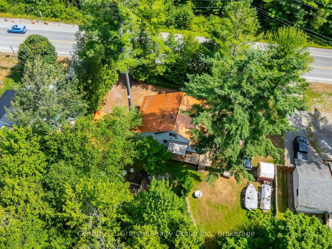 7575 HIGHWAY 35, 