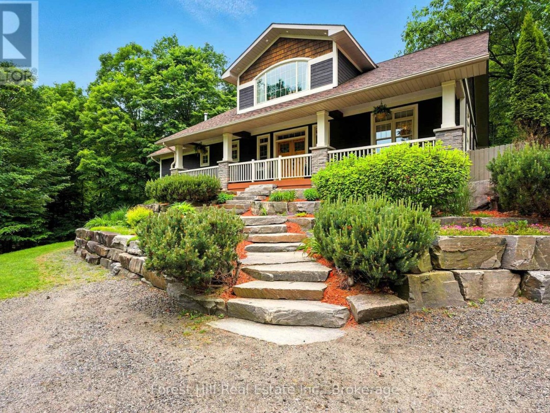 1474 ETWELL ROAD, 