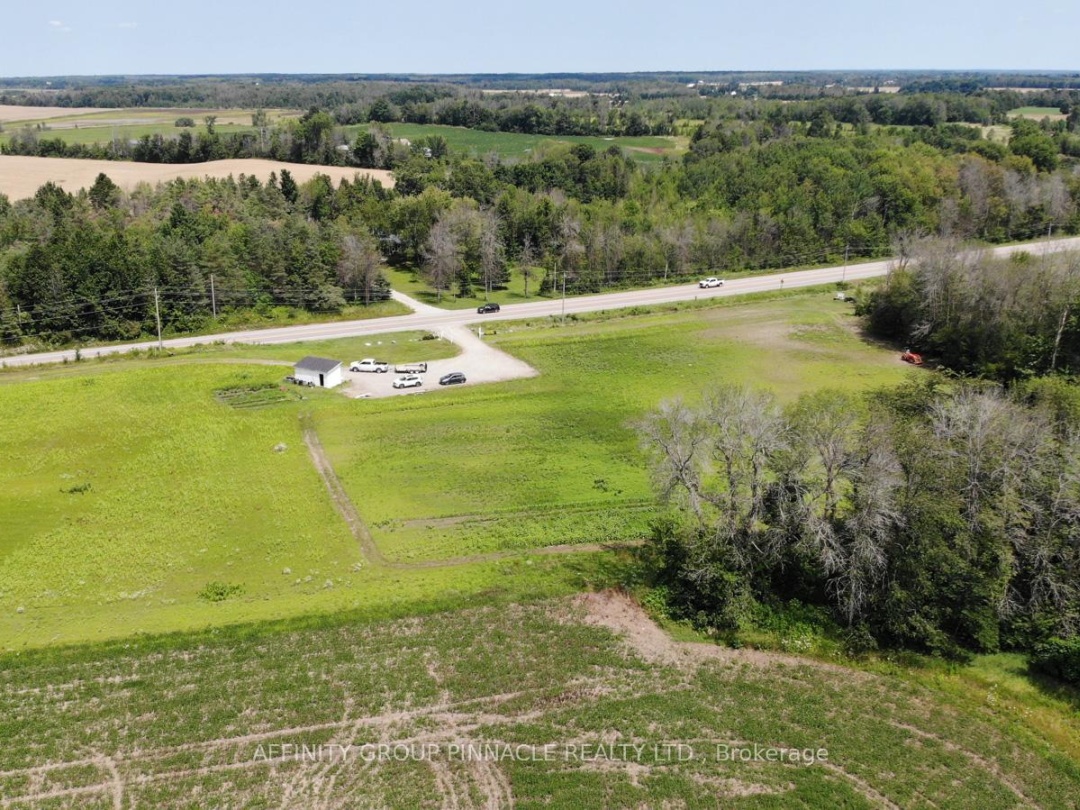 4026 HIGHWAY 12, Ramara