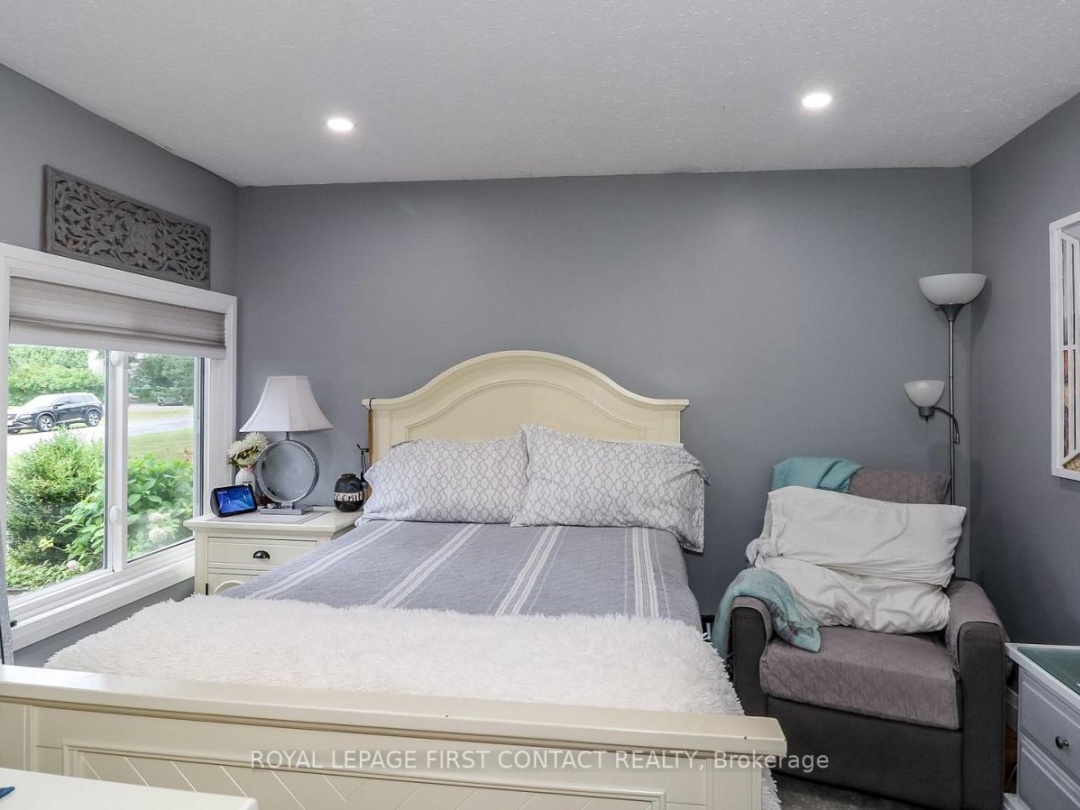 14 CONDER DRIVE, Oro-Medonte