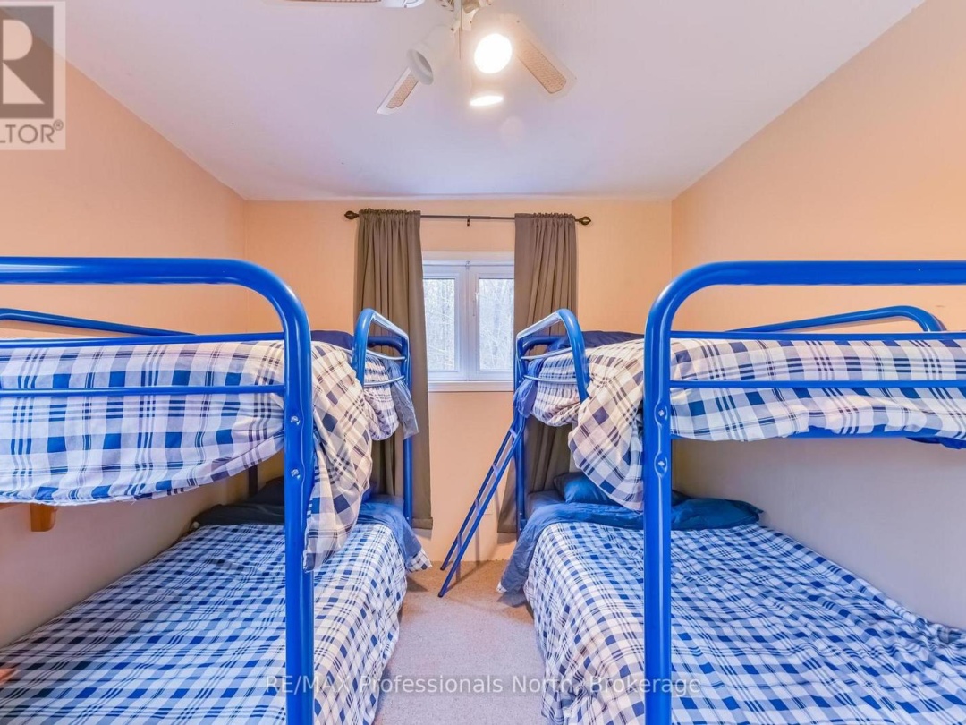 1422 AVERY LANE, Gooderham Lake