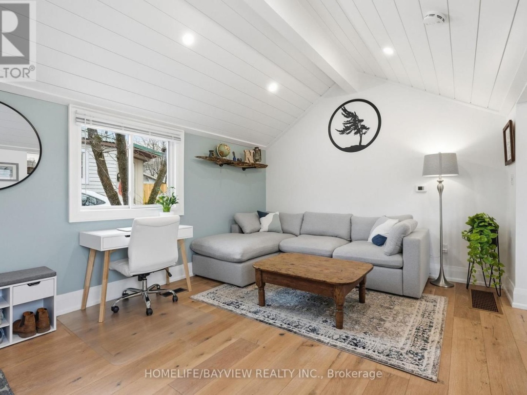 835 FIRST STREET S, Gravenhurst (Muskoka (S))