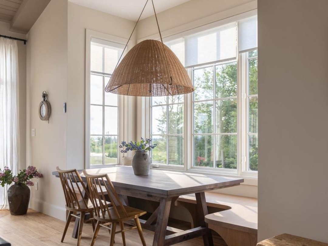101 EVERGREEN LANE, Georgian Bay