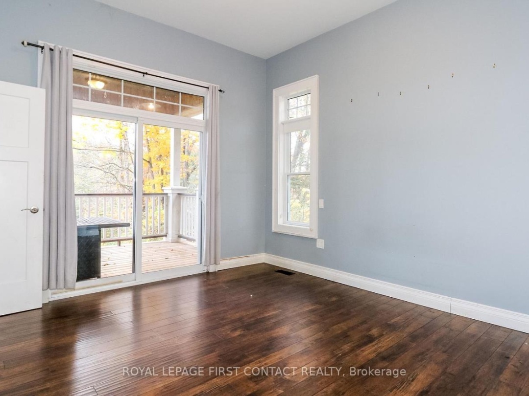 2 PORTER LANE, Shadow Lake