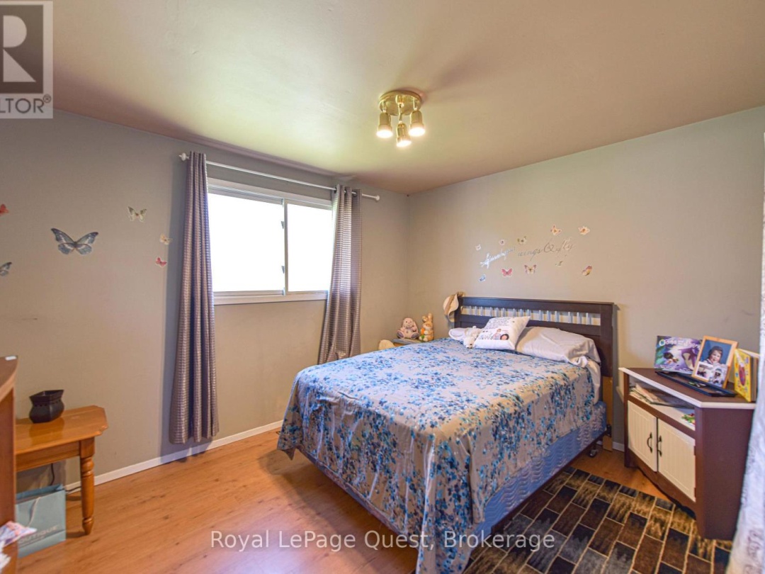 9820 HIGHWAY 12 HIGHWAY, Oro-Medonte (Warminister)