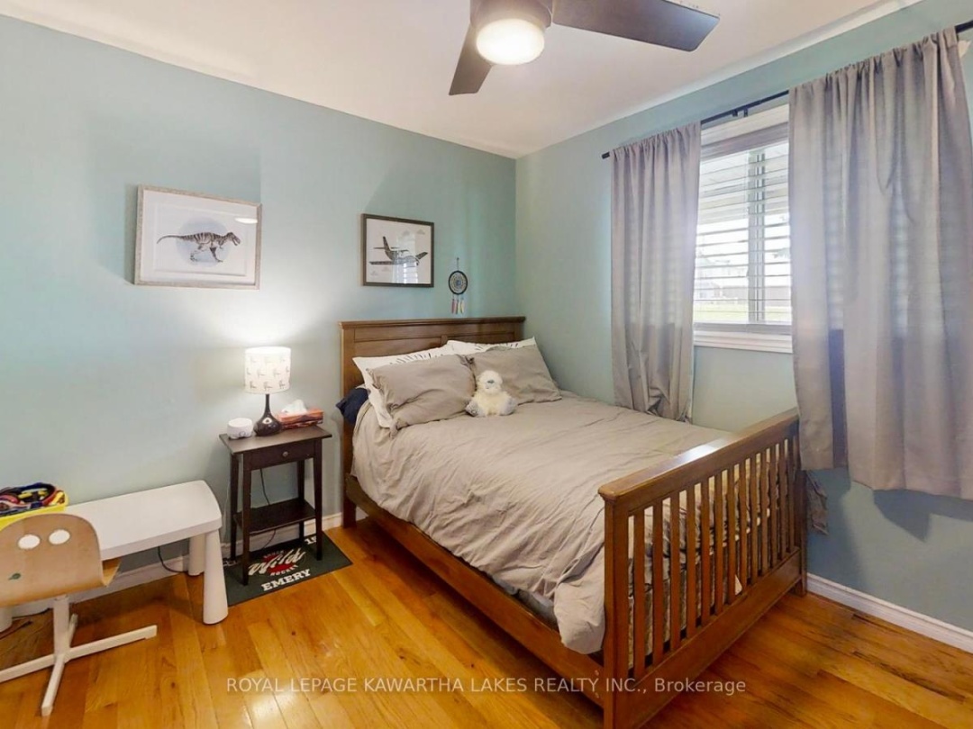 674 OSBORNE STREET, 