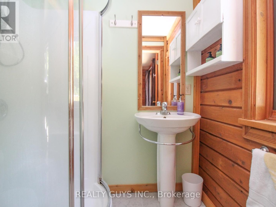 891 COUNTY ROAD, 