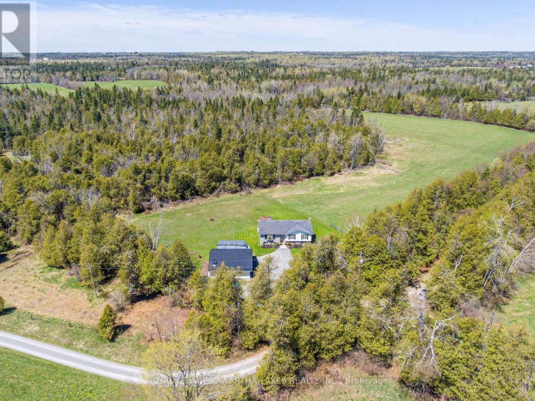 75 PRESCOTT ROAD, Kawartha Lakes (Bobcaygeon)