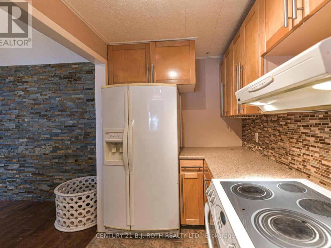 15 - 40 VICTORIA CRESCENT, 