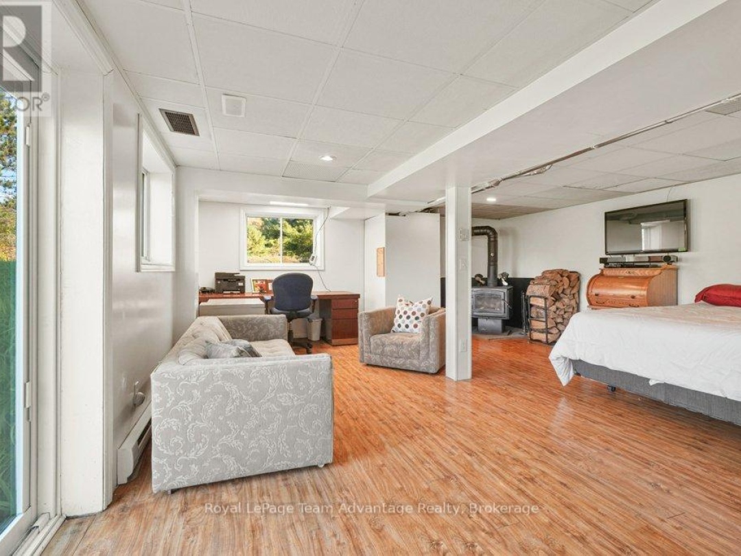 292 MCDOUGALL ROAD, 