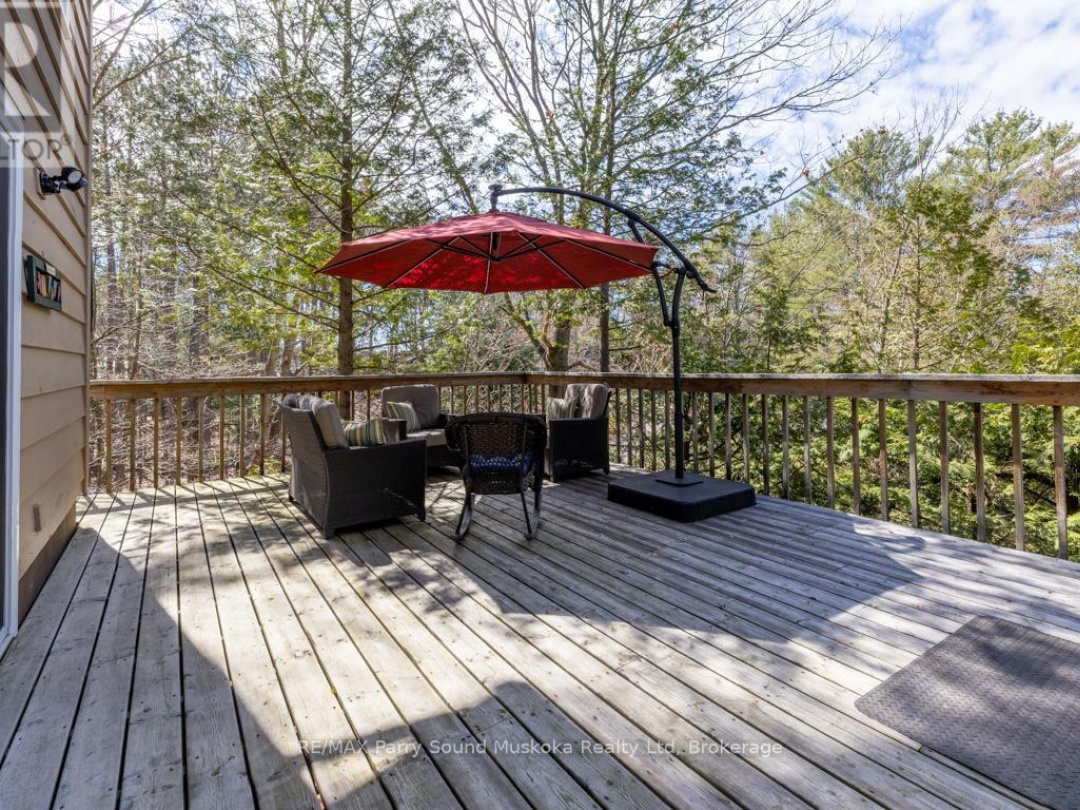 17 TAPATOO TRAIL, Otter Lake